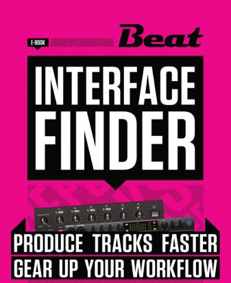 Beat Specials English Edition Interface Finder 2021